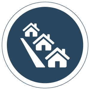 Civil Design + Permitting