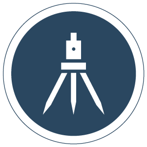 Engineered Utility Design