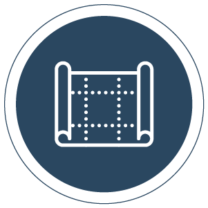 Master Planning + Consulting