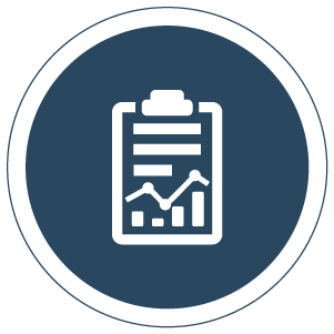 Project Management + Inspection